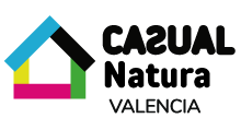Hotel logo