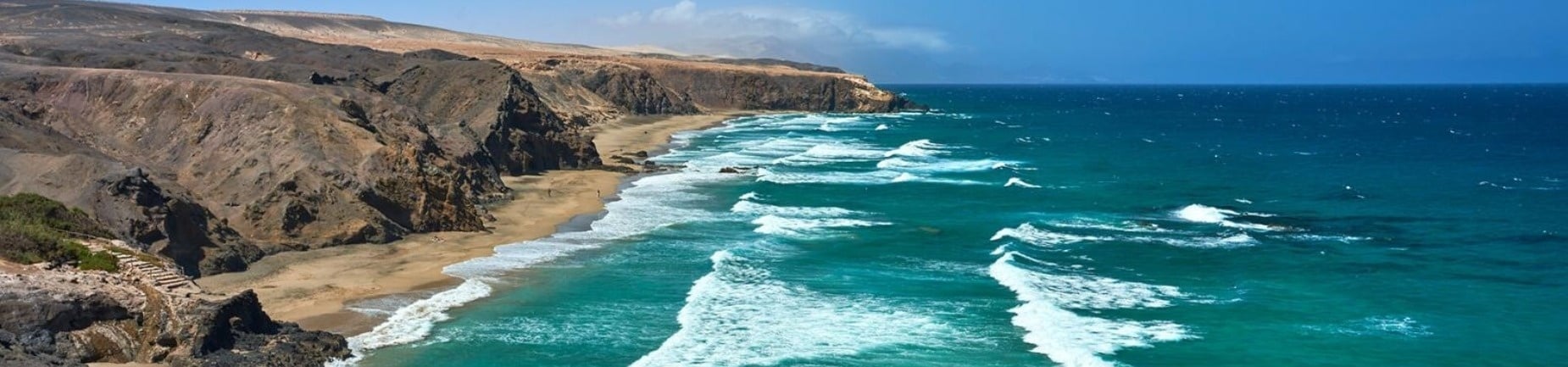 Bakour Fuerteventura La Pared**** | Web Oficial