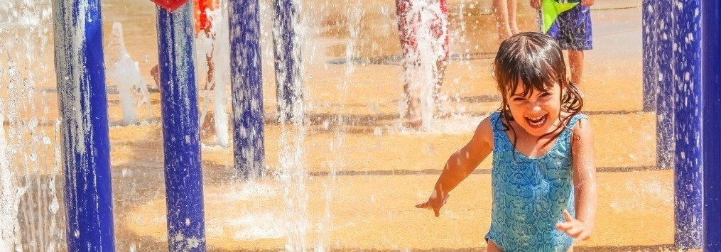Bakour Lanzarote Splash**** | by Checkin | Web Oficial