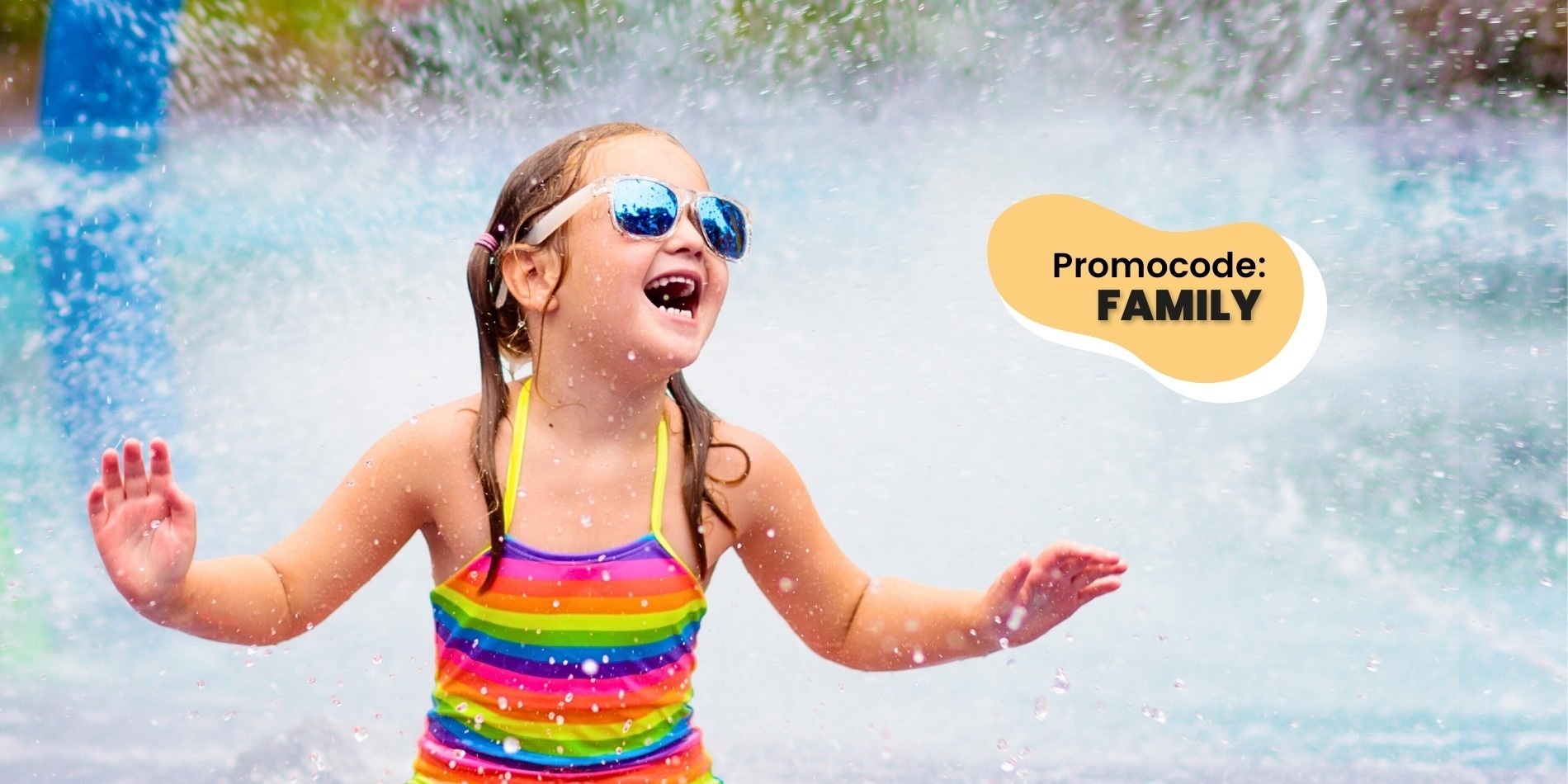 Bakour Lanzarote Splash**** | by Checkin | Web Oficial