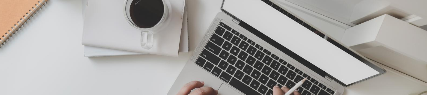 Checkin Wellamar ** | by Checkin | Web Oficial