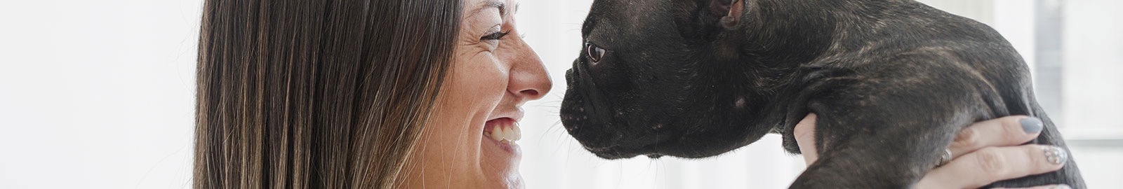 Checkin Hoteles | Mejor precio online | Web Oficial