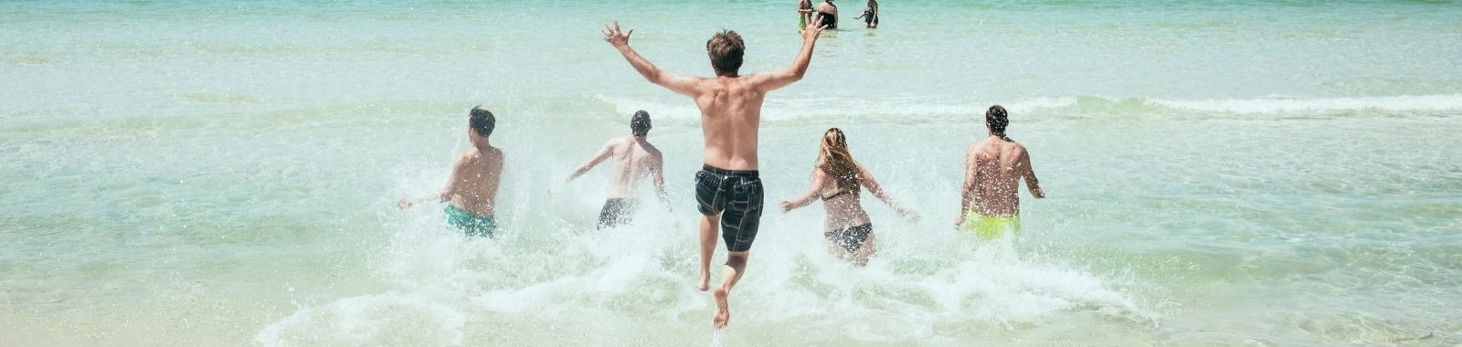 Checkin Hoteles | Mejor precio online | Web Oficial