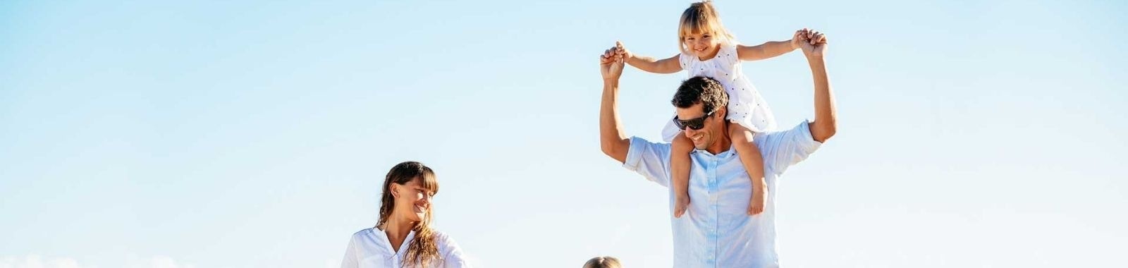 Checkin Hoteles | Mejor precio online | Web Oficial