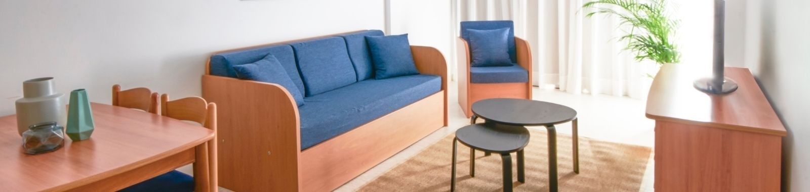 Checkin Hoteles | Mejor precio online | Web Oficial