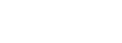 el logotipo de prinsotel está en un fondo blanco