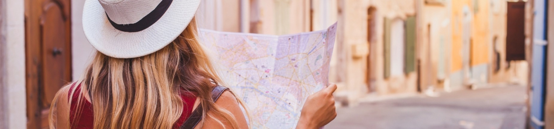 Checkin Wellamar ** | by Checkin | Web Oficial