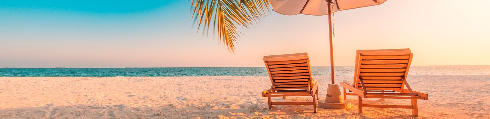 Checkin Hoteles | Mejor precio online | Web Oficial