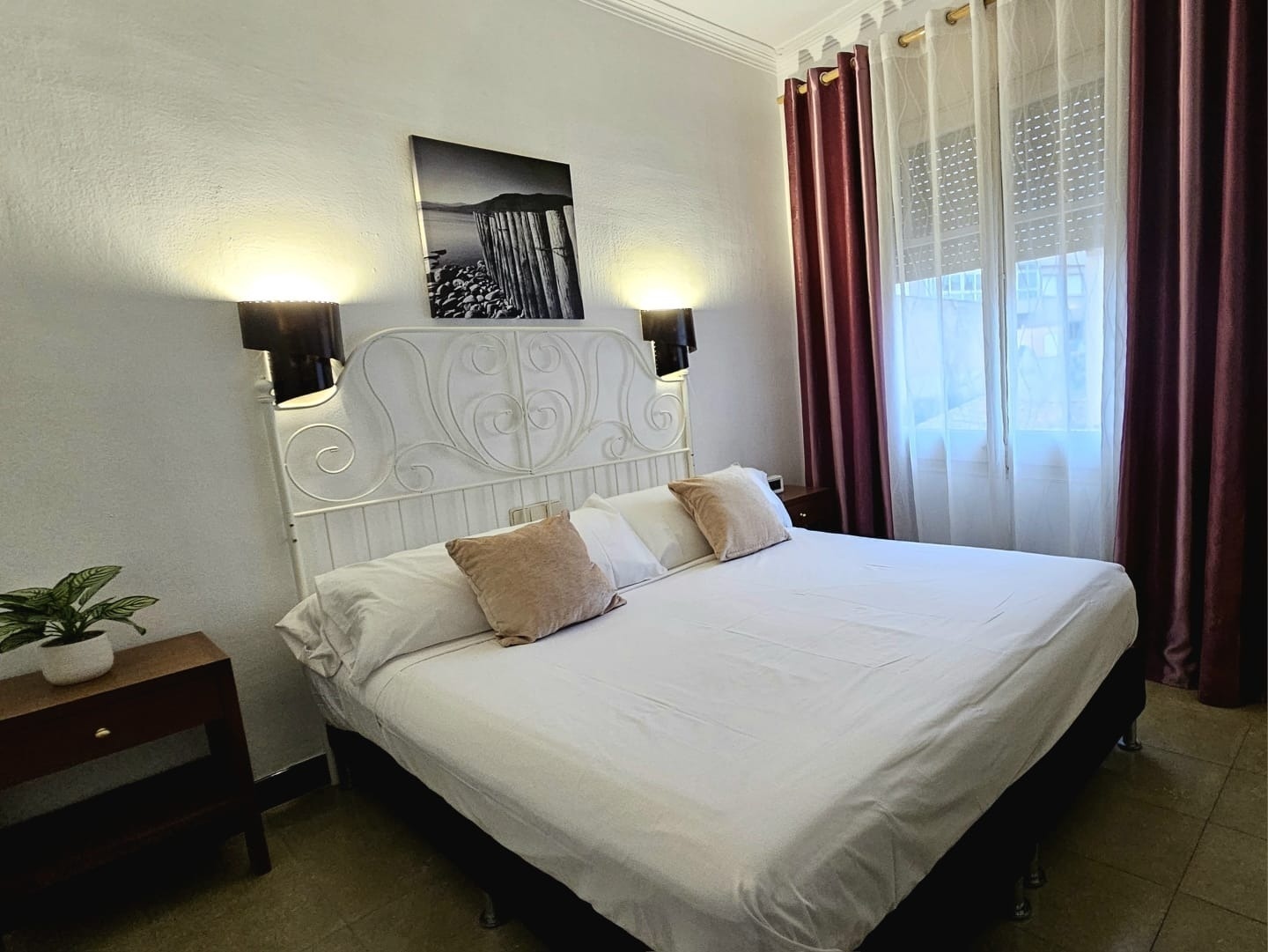 Checkin Wellamar ** | by Checkin | Web Oficial