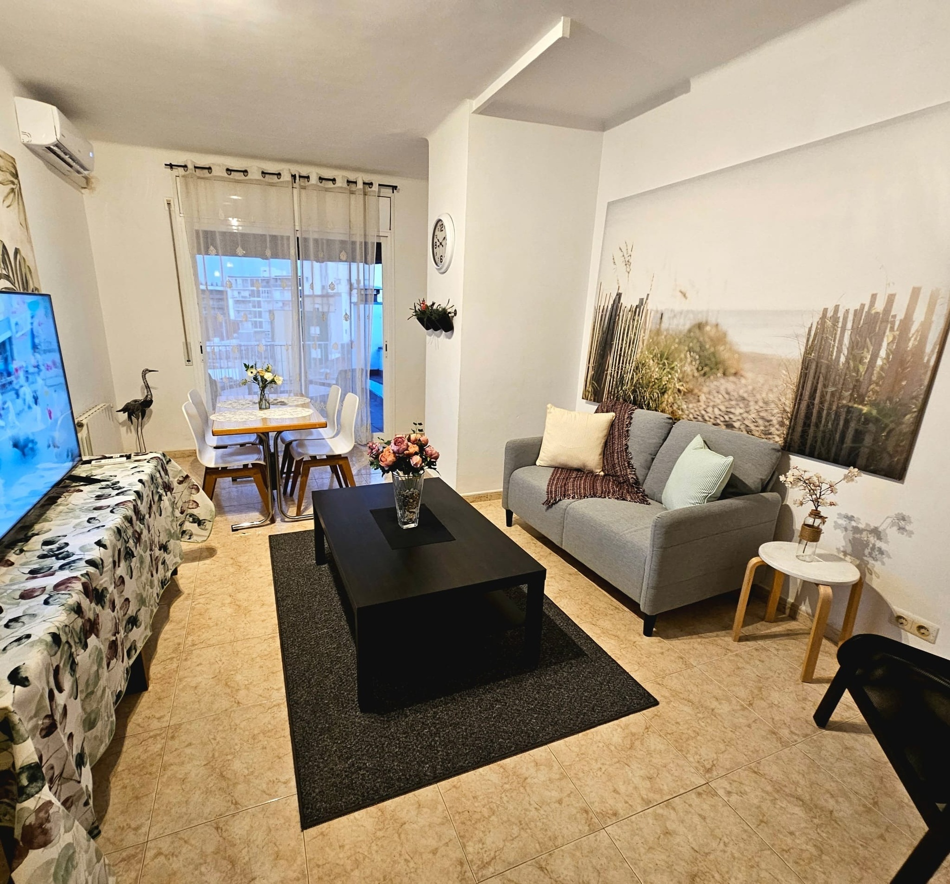 Checkin Wellamar ** | by Checkin | Web Oficial