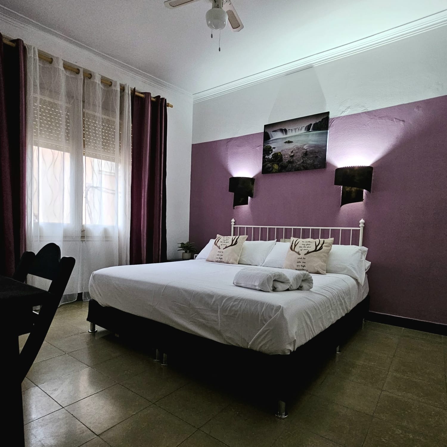 Checkin Wellamar ** | by Checkin | Web Oficial