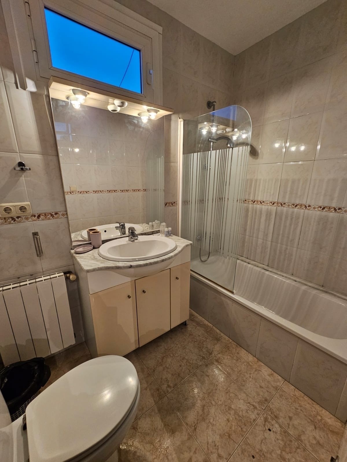 Checkin Wellamar ** | by Checkin | Web Oficial