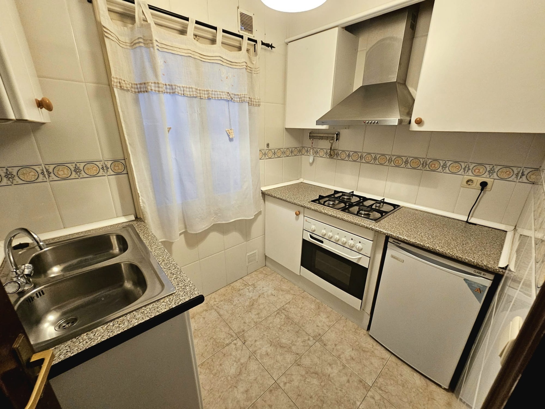 Checkin Wellamar ** | by Checkin | Web Oficial