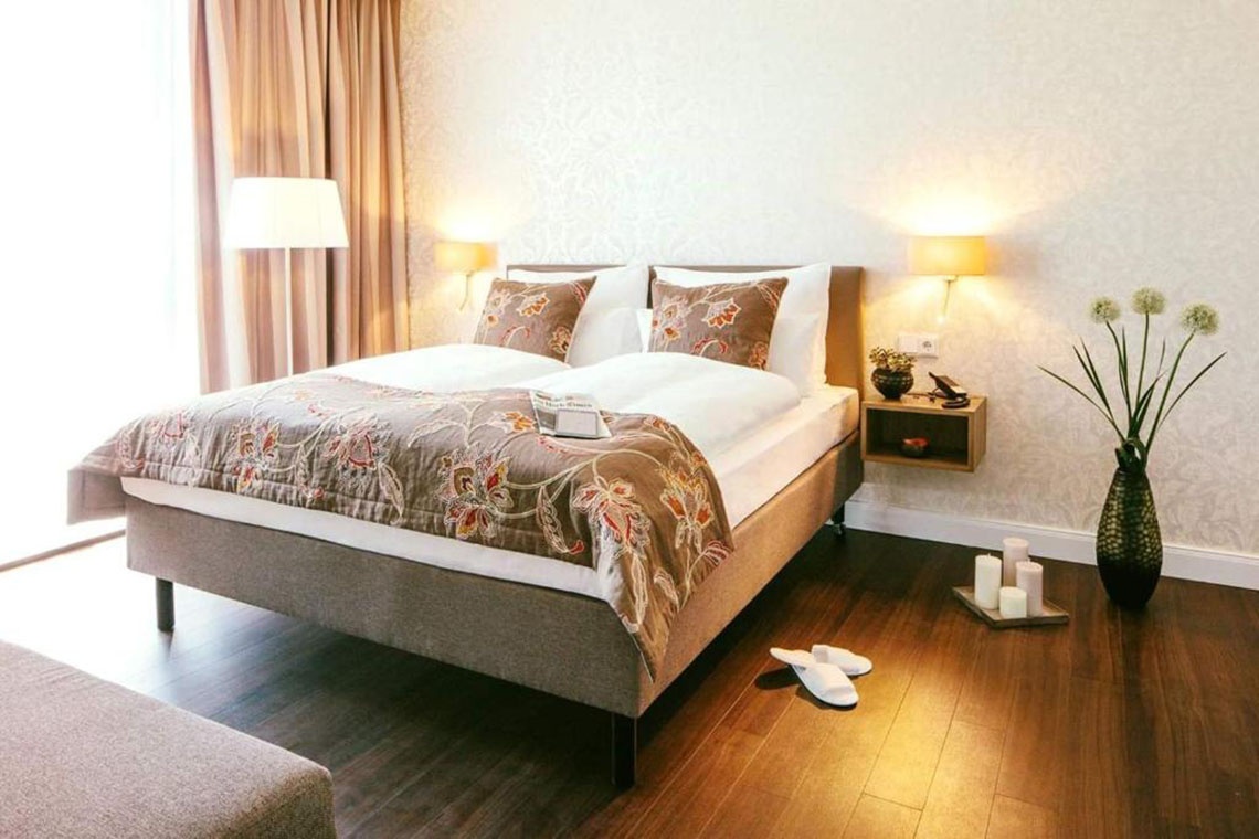 room pictures