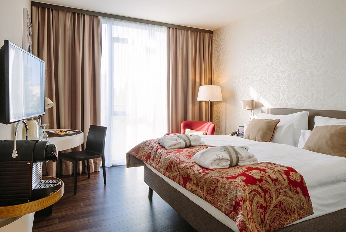 room pictures