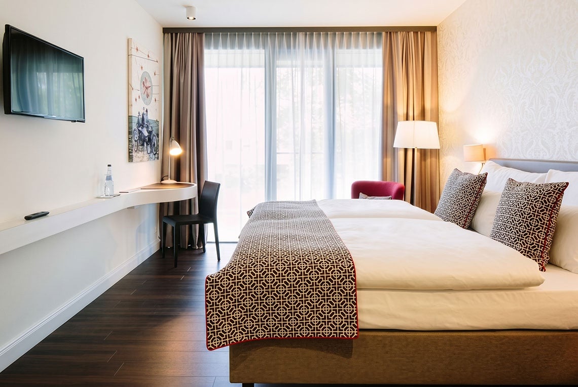 room pictures