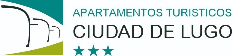 Apartamentos Turísticos Ciudad de Lugo