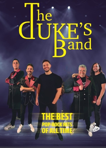 Club Maspalomas Suites & Spa