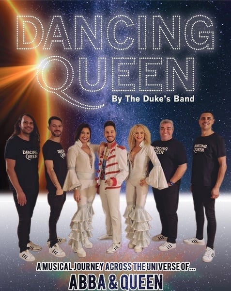 Club Maspalomas Suites & Spa