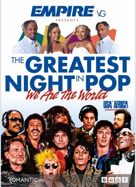 Club Maspalomas Suites & Spa