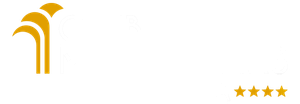 el logotipo del club maspalomas suites y spa