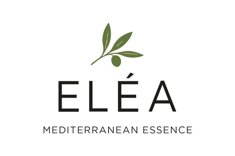 Club Maspalomas Suites & Spa