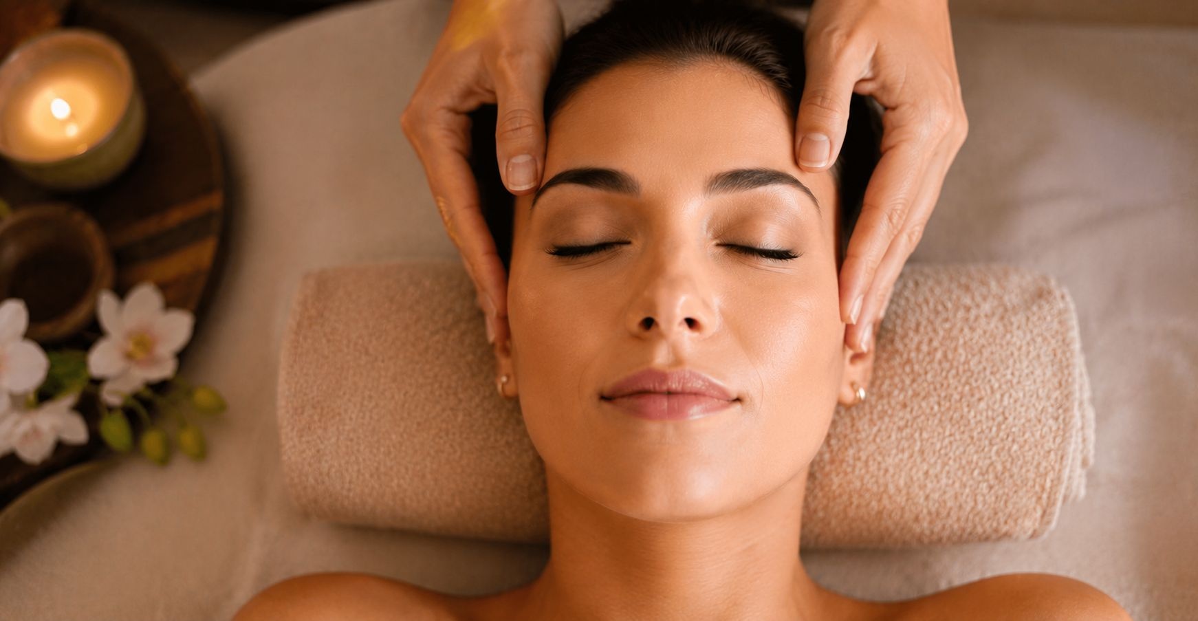 Chambres doubles pour Spa & Bien-être | Club Maspalomas Suites & Spa | Site Officiel