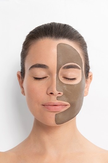 Experiencia Facial vitamina C