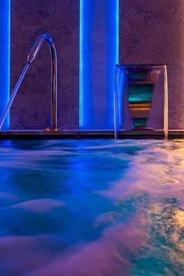 Ritual Alma y corazón