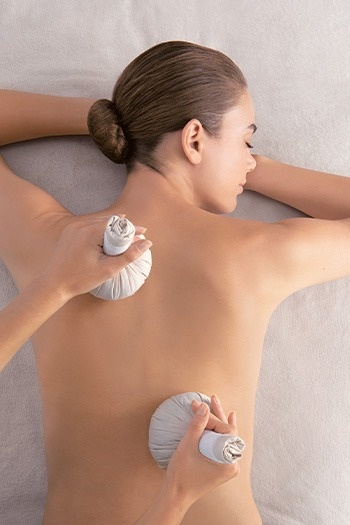 facial revitalizante