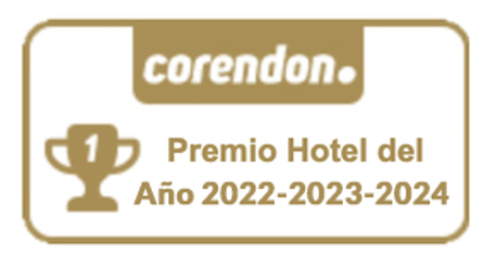 Premio 
