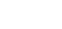 a black and white logo for cocina del paraiso