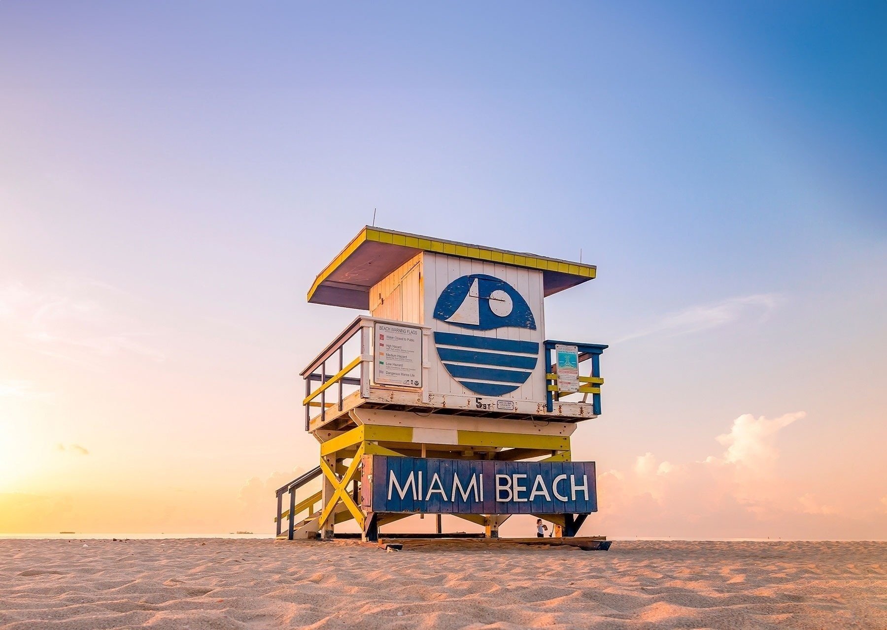 Royal River Luxury Hotel - Costa Adeje Golf Course - Tenerife 
