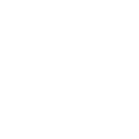 the word colony is written in blue on a black background