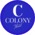 The Colony Hotel