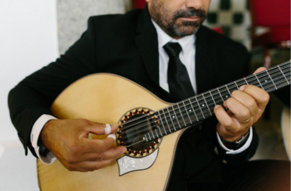 Discover the special events we have for you!