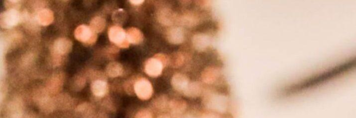 Events at the Convento do Espinheiro