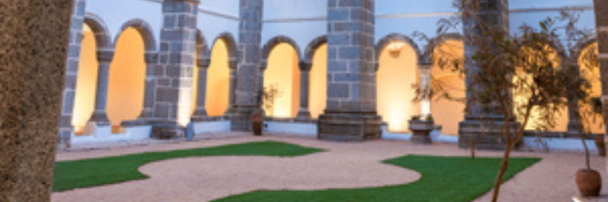 Start the Summer with a Bang