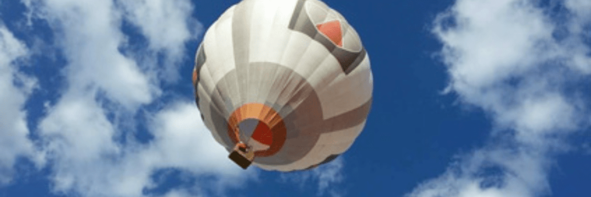 Adventure Vacations: Unforgettable Experiences for All Tastes