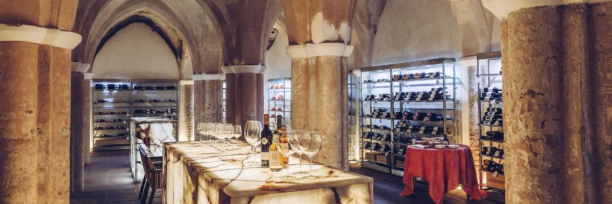 February – A Special Month