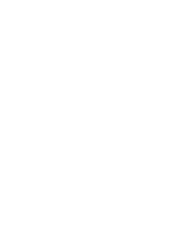 a white logo for convento espinheiro historic hotel & spa