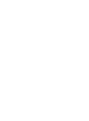 a white logo for convento espinheiro historic hotel & spa