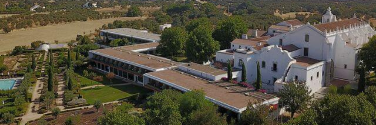 Looking for Leisure or Various Physical Activities? Do It All on Our Property