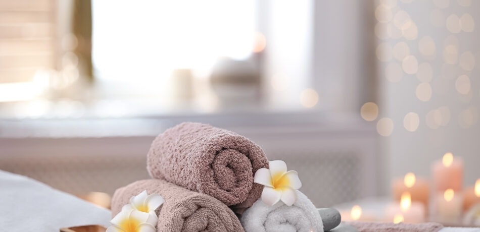 Moments and Experiences with our vouchers