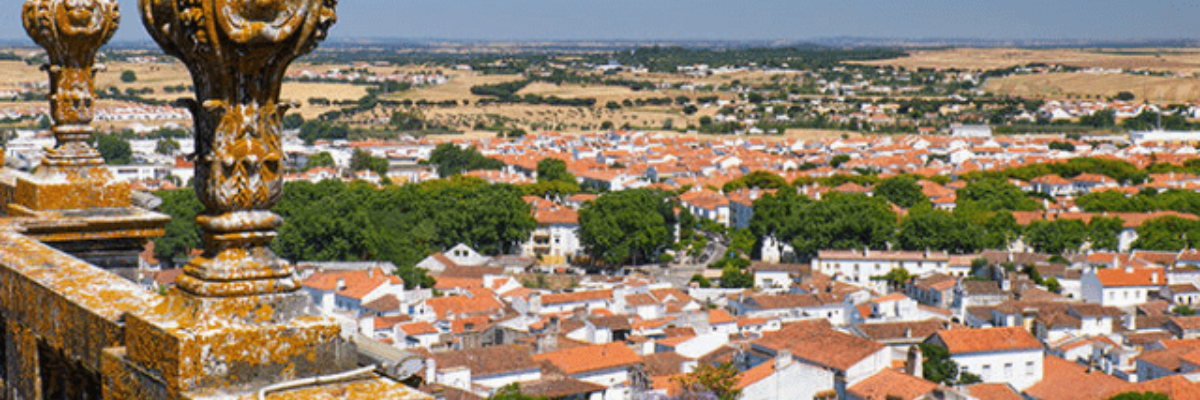 The Alentejo That Enchant: Your Next Adventure Starts Here!