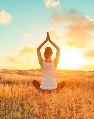 Get to know our August Events!