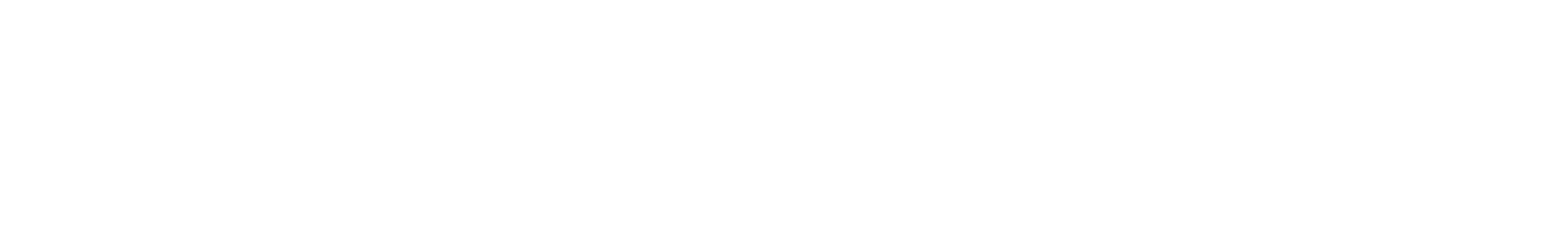 três logotipos com a palavra compete 2020