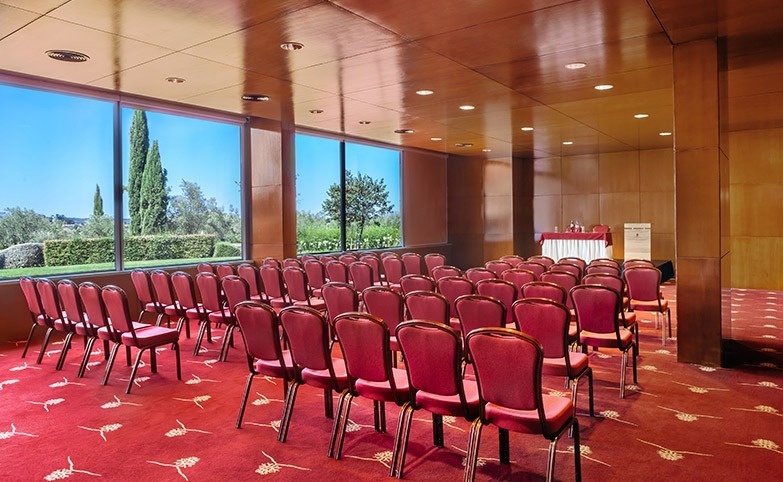 The special Christmas dinners and gatherings