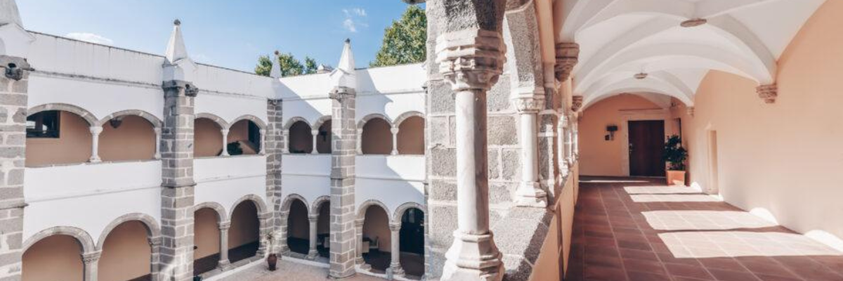 This Easter, Share Joy and Smiles with Those Who Matter Most