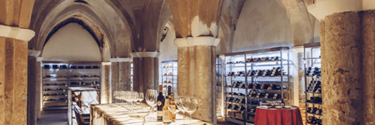 Traditional Flavors and a Perfect Getaway in Alentejo!